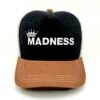 Gorra Madness