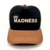 Gorra Madness