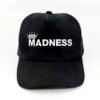 Gorra Madness