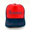 Gorra Madness