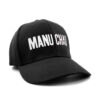 Gorra Manu Chao