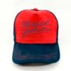 Gorra Michael Jackson