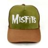 Gorra Misfits