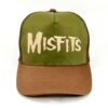 Gorra Misfits