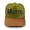 Gorra Misfits