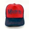 Gorra Misfits