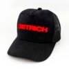 Gorra Trucker DIETRICH