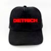 Gorra Trucker DIETRICH