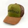 Gorra Motorhead