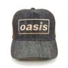 Gorra Oasis