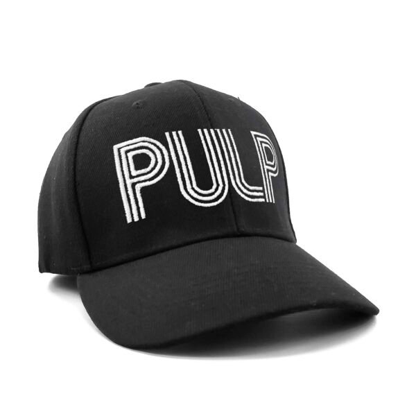 Gorra PULP