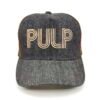 Gorra PULP
