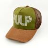 Gorra PULP
