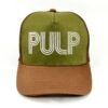 Gorra PULP