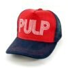 Gorra PULP