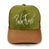 Gorra Pink Floyd