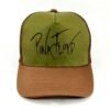 Gorra Pink Floyd
