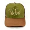 Gorra Pink Floyd