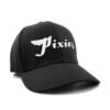 Gorra Pixies