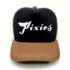 Gorra Pixies