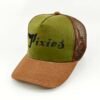Gorra Pixies
