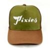Gorra Pixies