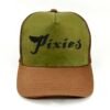 Gorra Pixies