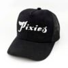 Gorra Pixies
