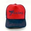 Gorra Pixies