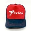 Gorra Pixies
