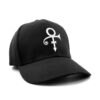Gorra Prince