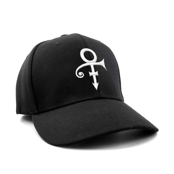Gorra Prince