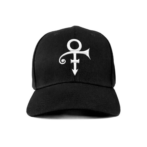 Gorra Prince