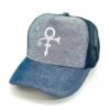 Gorra Prince