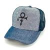 Gorra Prince