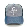 Gorra Prince