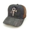 Gorra Prince
