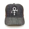 Gorra Prince