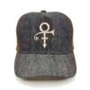 Gorra Prince