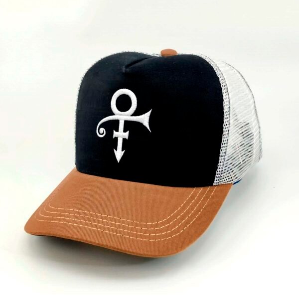 Gorra Prince