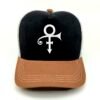 Gorra Prince