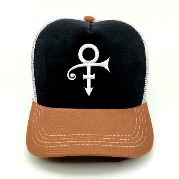 Gorra Prince
