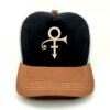 Gorra Prince