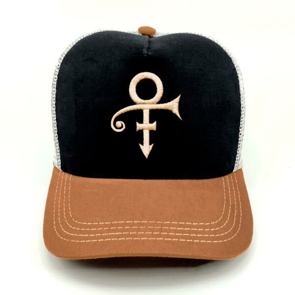 Gorra Prince