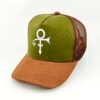 Gorra Prince