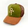 Gorra Prince