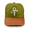 Gorra Prince