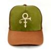 Gorra Prince
