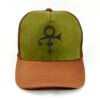 Gorra Prince