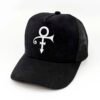 Gorra Prince
